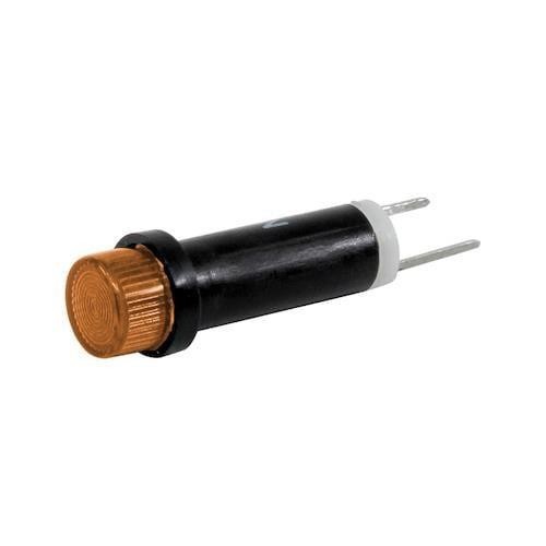  41-NKA28H-CAO 
