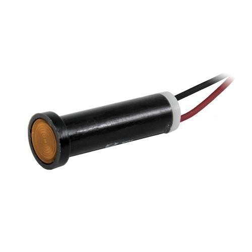  44W-NKA12H-CAO 