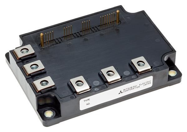  PM100RG1C120 