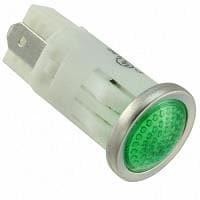  1092QD5-12V 