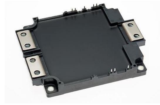  CM1000DX-24T#330G 