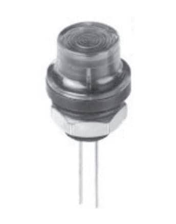  VL3CKGP600 