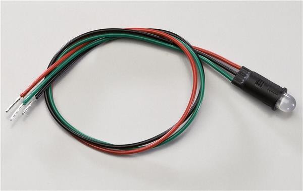  PM53-BCW10.0 