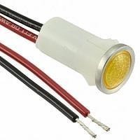  1092D3-28V 