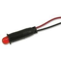  L59UD-R24-W 