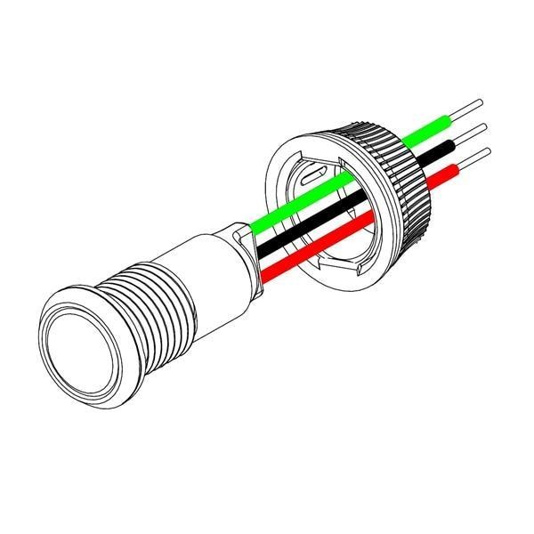  PM53-KNBCW12.0 