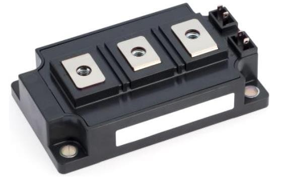  CM600DY-13T#330G 