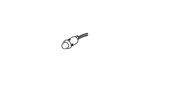  L59D-R24-W 