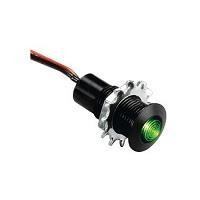  CNX_480_1_GTP_12 