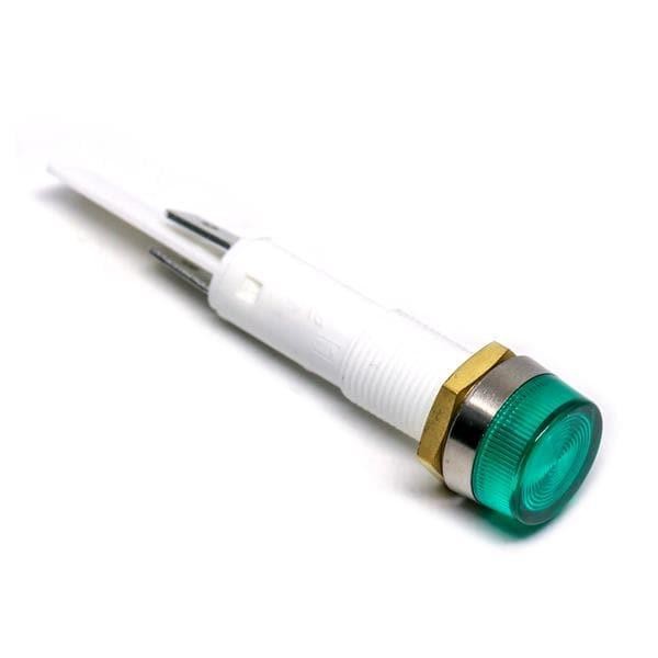  NL67C2A 