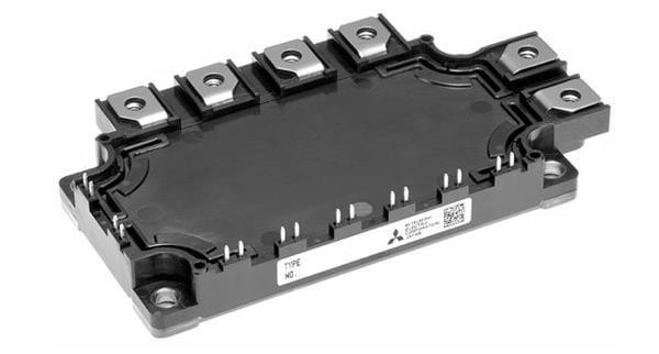  CM150RX-24S1 