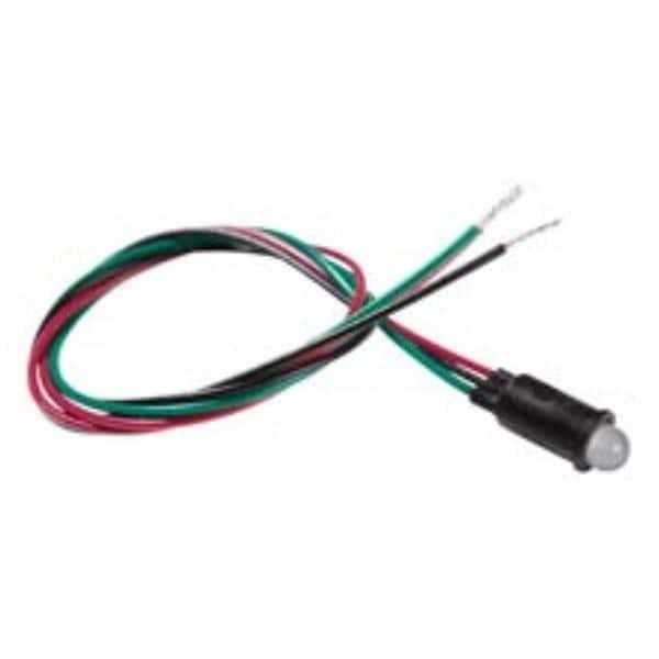  PM5RDW6.0-CC 