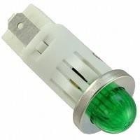  1092QM5-125VAC 