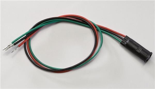  PM5R3-BCW1.5CC 