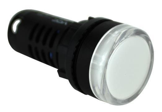  PCL2224V400B 