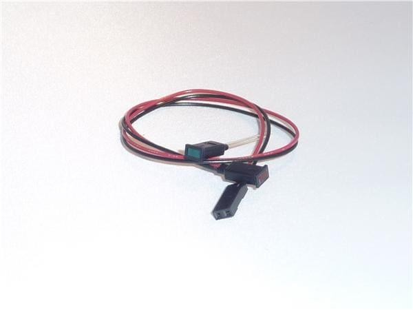  PMR4GDW12.0-CC 