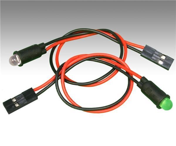  PM5GDW3.0-CC 