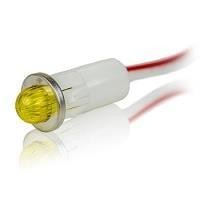  1091M7-24V 