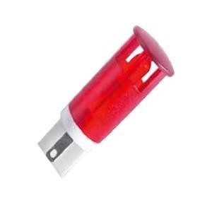  QS123XXHG02 