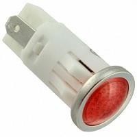  1092QD1-125VAC 