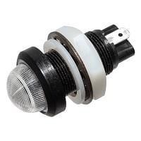  CNX718N50005T 