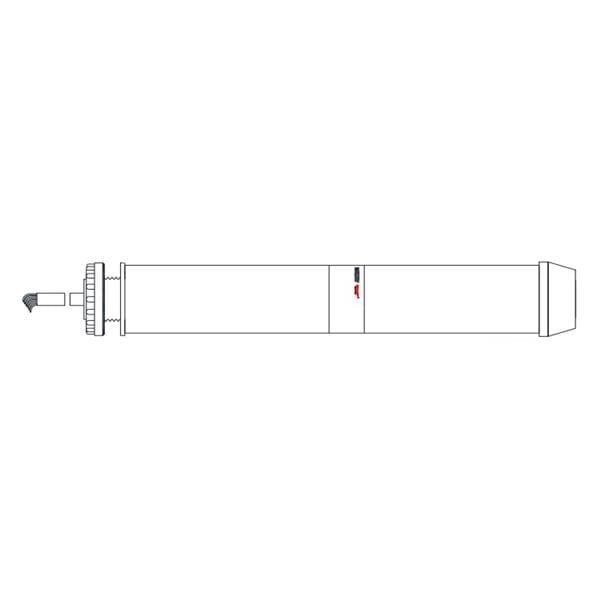  JR16-G-4 