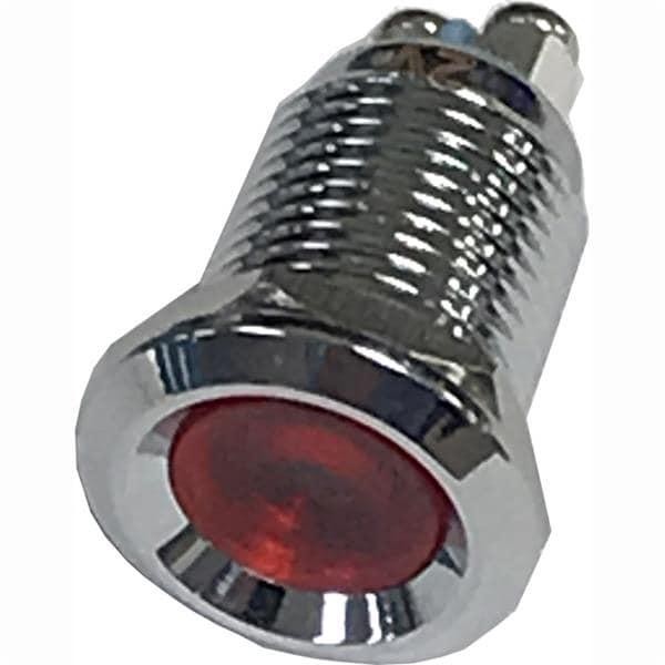  FL1M-12CA-1-R12V 