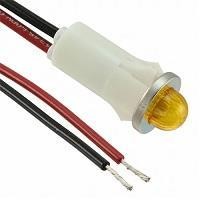  1092A3-125VAC 