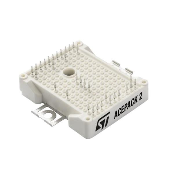  A2C50S65M2-F 