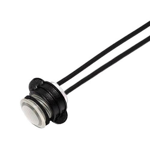  CNX714C900120W 