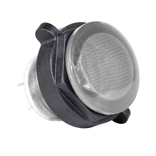  CNX722C900120W 