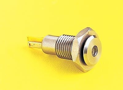  DX0505/RD/12 