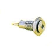  DX0506/GN/24 