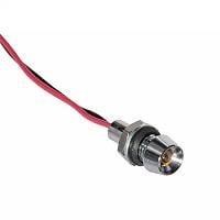  L60D-A12-W 