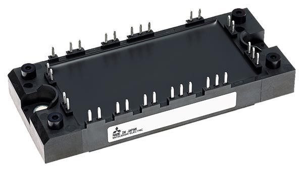  CM35MXUA-24T 