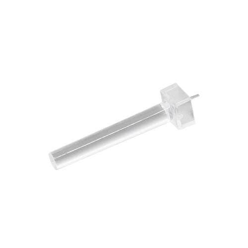  VBL3F0800C 