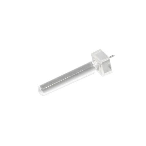  VBL3D0700C 