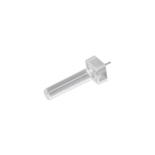  VBL3F0550C 
