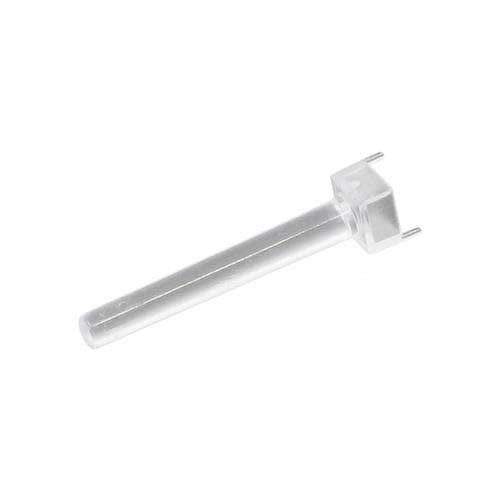  VBL3D0900C 