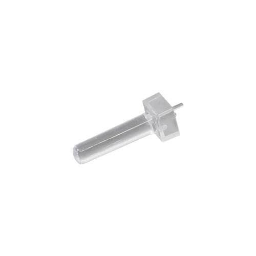  VBL3D0550C 