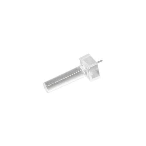  VBL3F0500C 