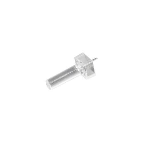  VBL3F0450C 