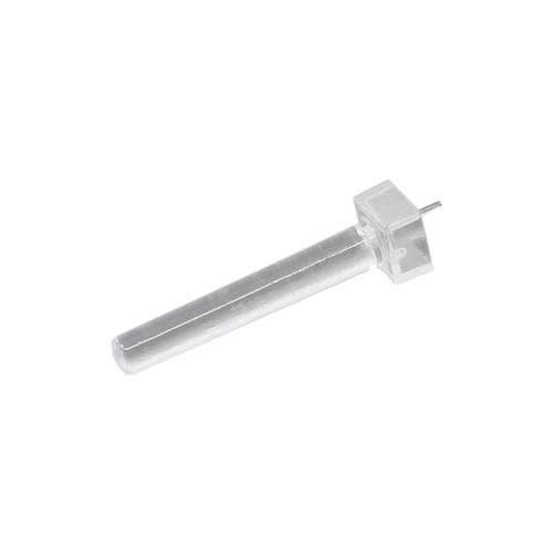  VBL3D0800C 