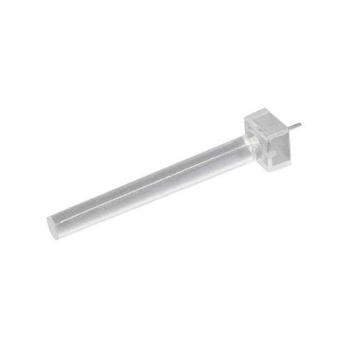  VBL3F1000C 