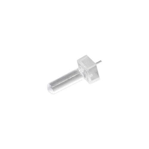  VBL3D0450C 