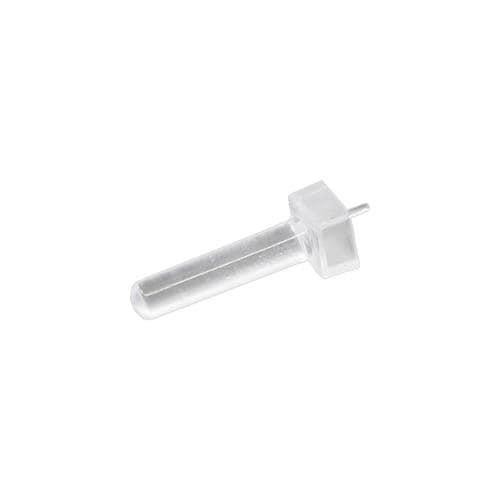  VBL3D0600C 
