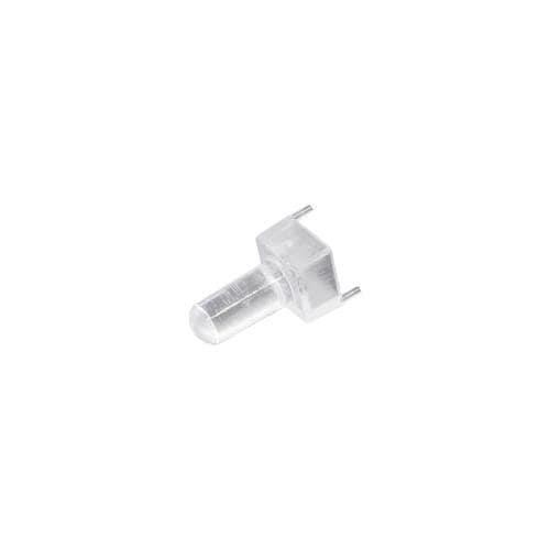  VBL3D0350C 