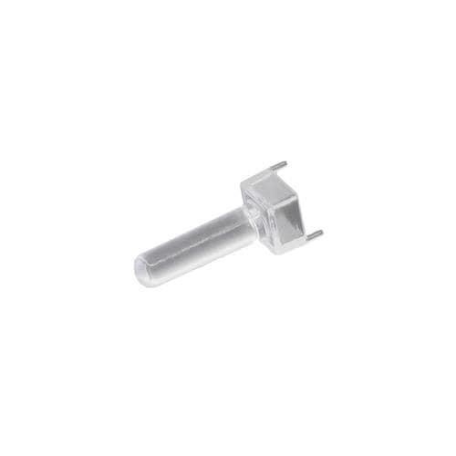  VBL3D0500C 
