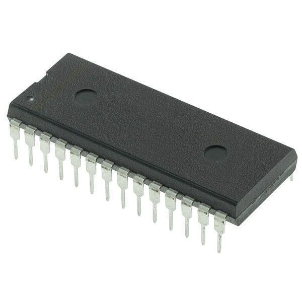  PIC24FJ64GA002-E/SP 