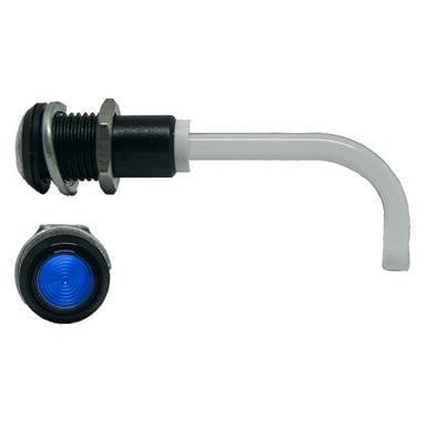  RHD-0900-2000-F9PZB67PR 